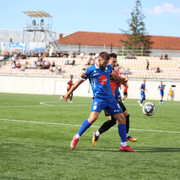JET-0752