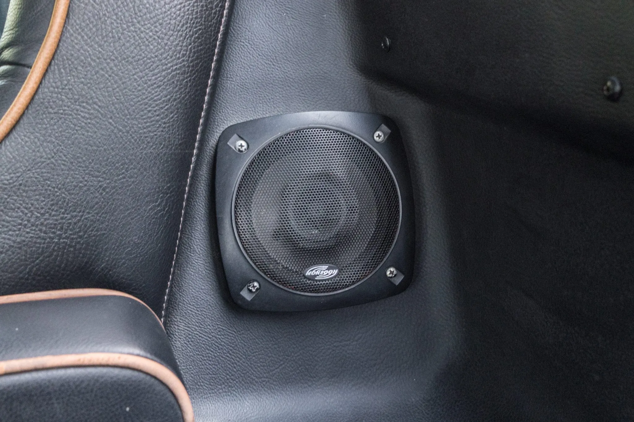 2006HUMMERH1ALPHA (123)