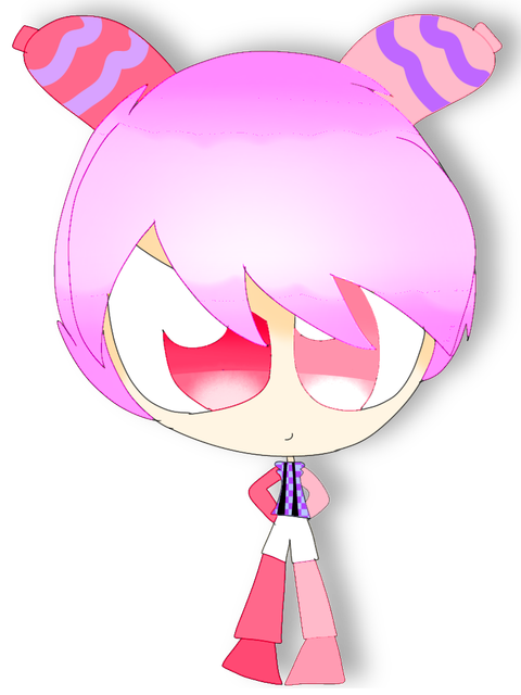 Looey-Swirling-Mix-Up.png