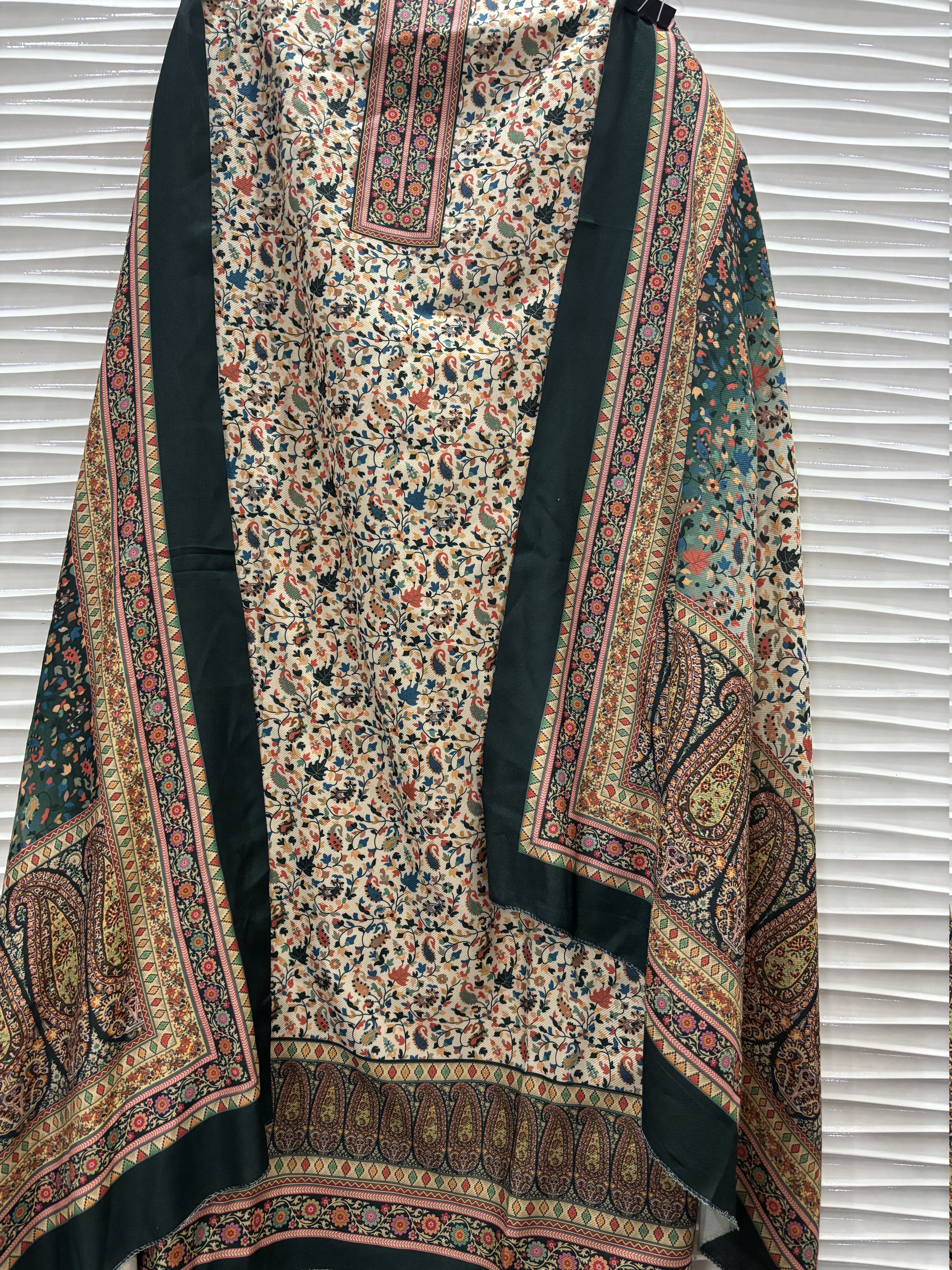 PASHMINA RPPASH091