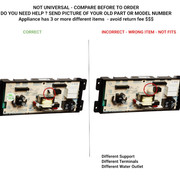 316418554 Correct incorrect