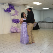 IMG-1288