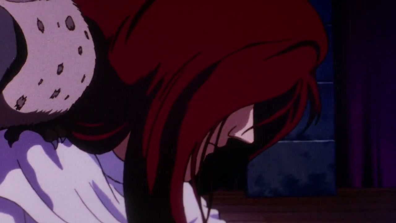 Robin Hood Screenshot