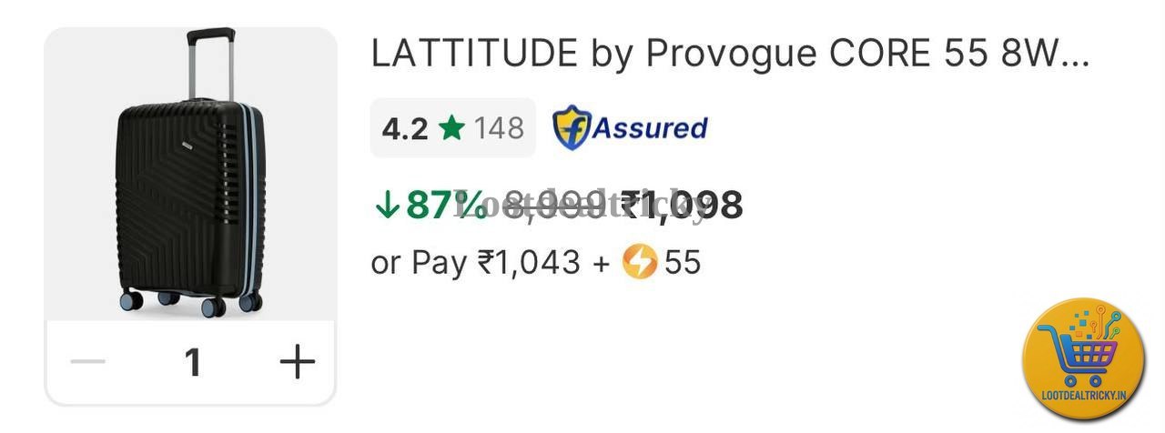 Grab Upto 90 – Just 90% OFF | Limited Time Loot Offer