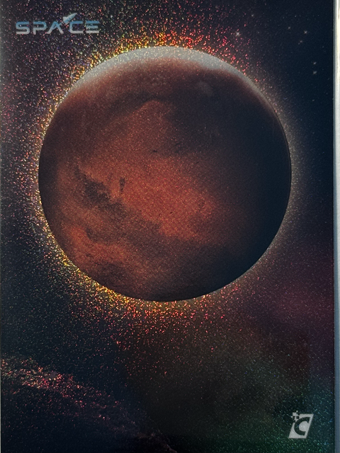 31-brown-dwarf