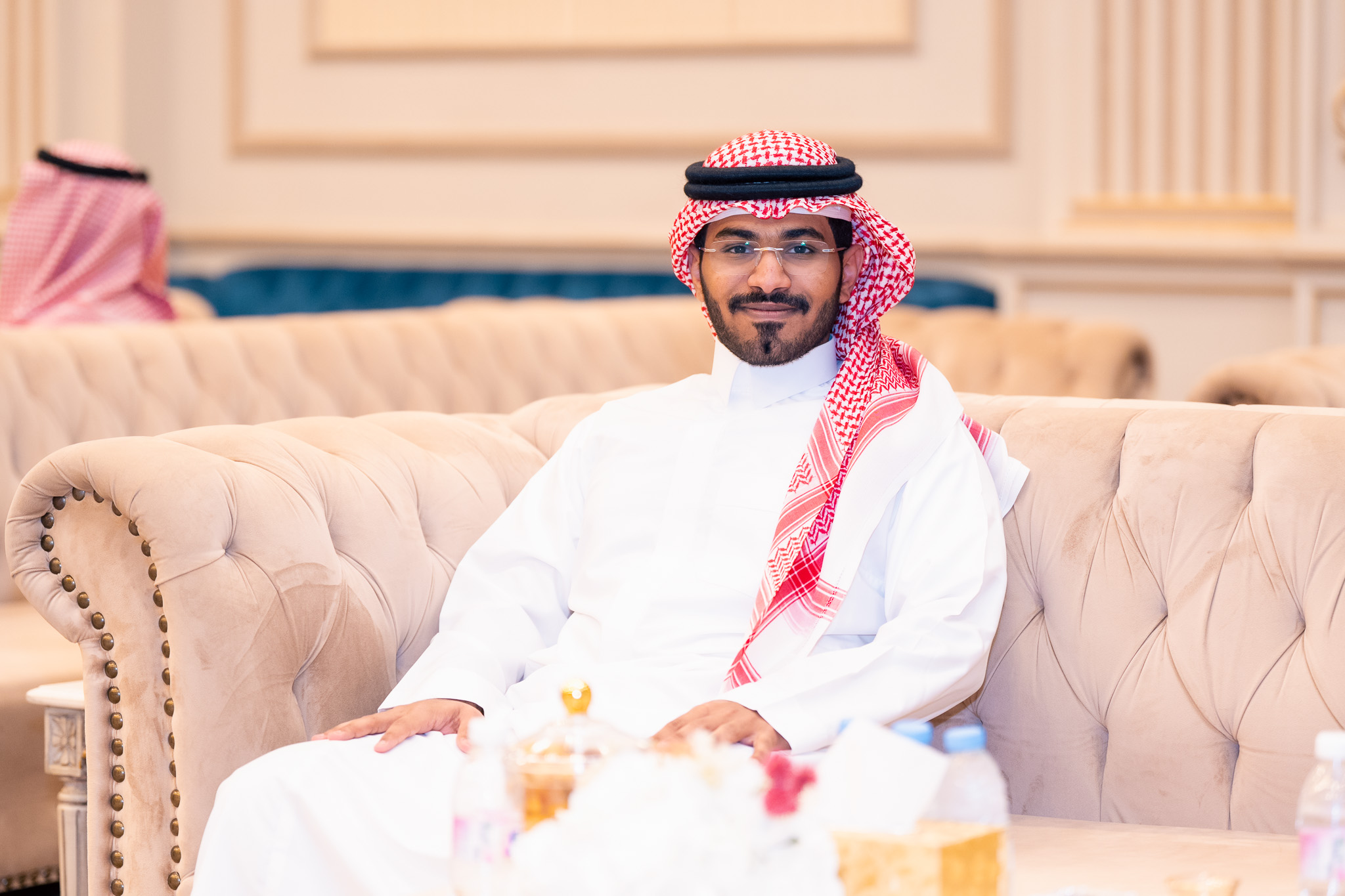 مصور زواجات جدة239