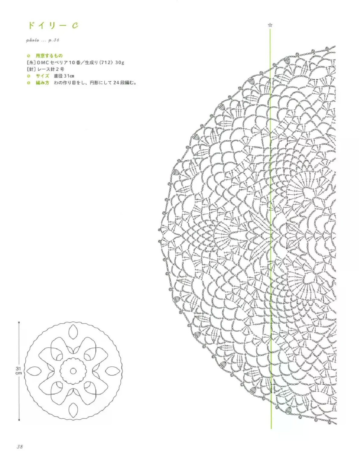 0040