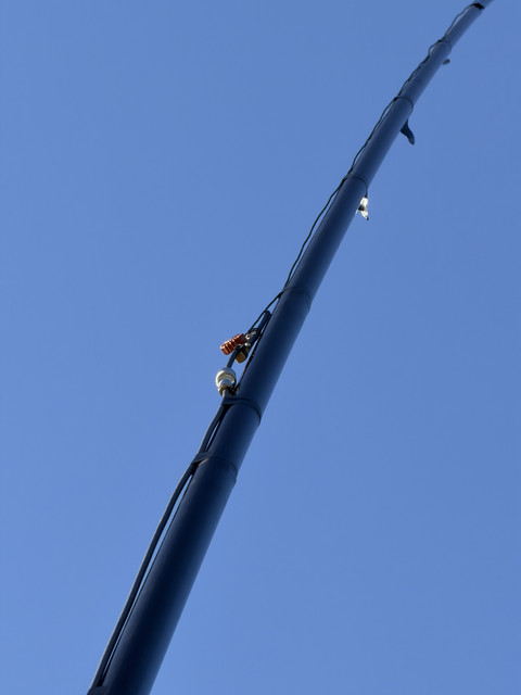 IMG-0421
