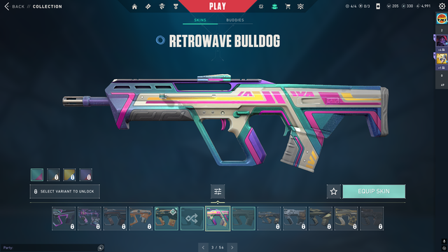Screenshot-32.png
