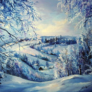 0-c1608-e4ac1a02-XL