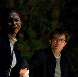 gg Untitled 5.gif