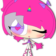 Nina