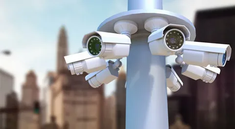 commercial cctv.webp