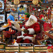 xmas11scr