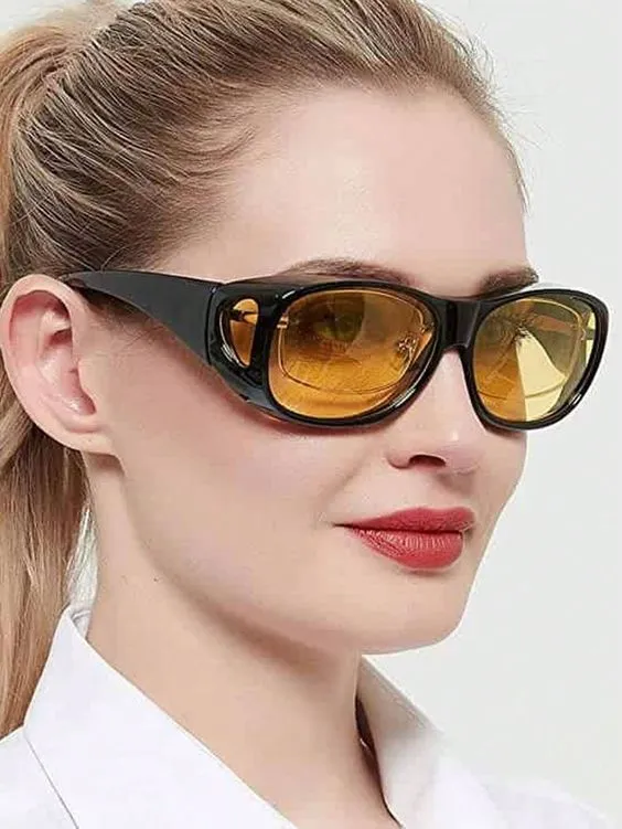 GAFAS-18
