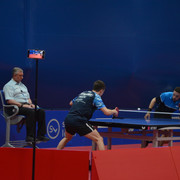DSC-0820