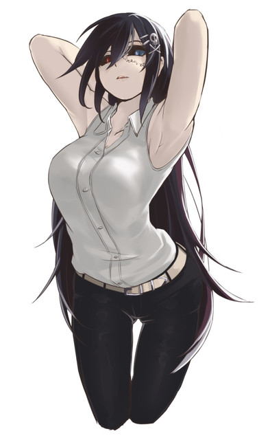 55