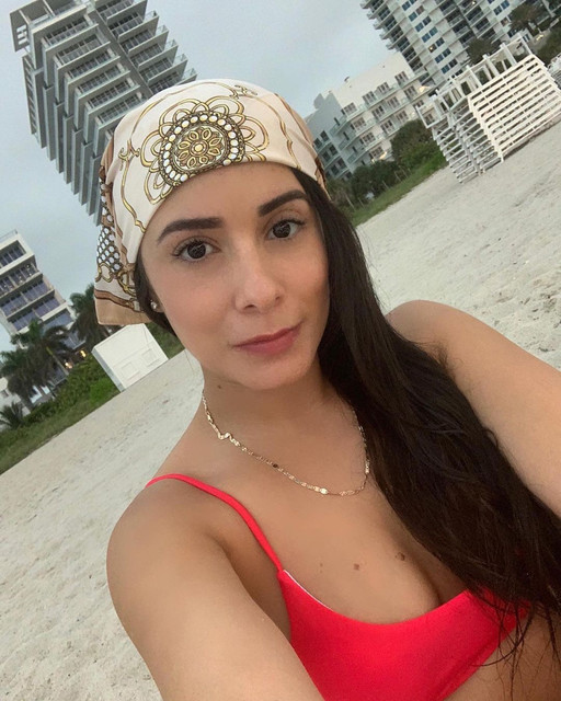 DANIELA-BOLIVAR-9