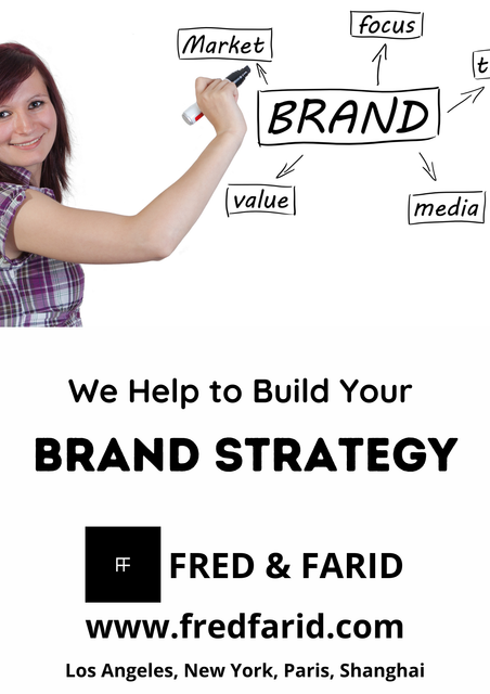 Brand-Strategy-FRED-FARID-78