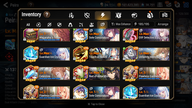 Screenshot-20230719-230041.png