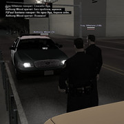 w24