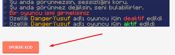 Screenshot-3.png
