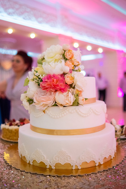 MRM-Events-924