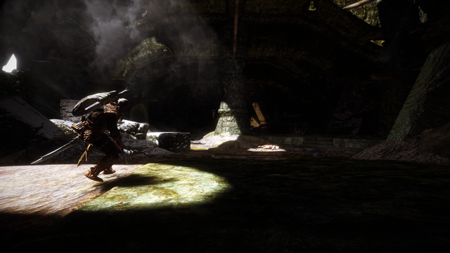 Screen-Shot344