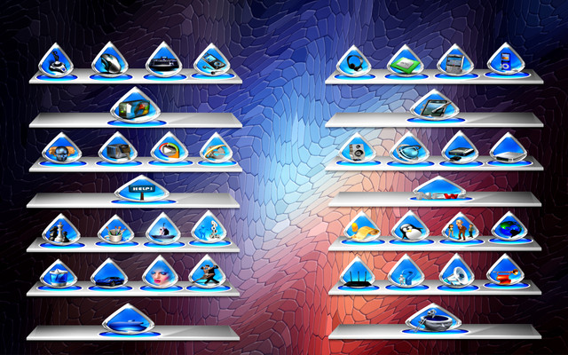 Created-with-GIMP