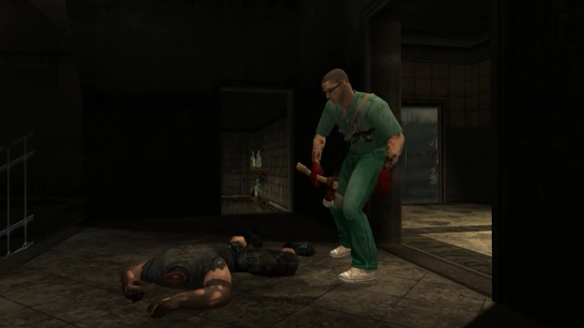 Manhunt-2-PC-Extended-Kills-with-Static-Camera-283.png