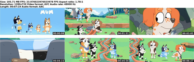 final-thumbnail