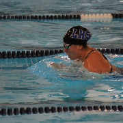 IMG-0253