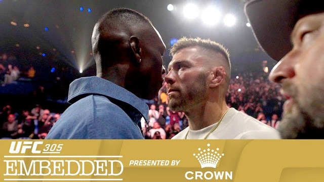 UFC-305-Embedded-EP05