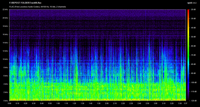 BC 001 Track06-flac