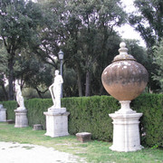 IMG-8790