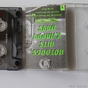 IMG-9044