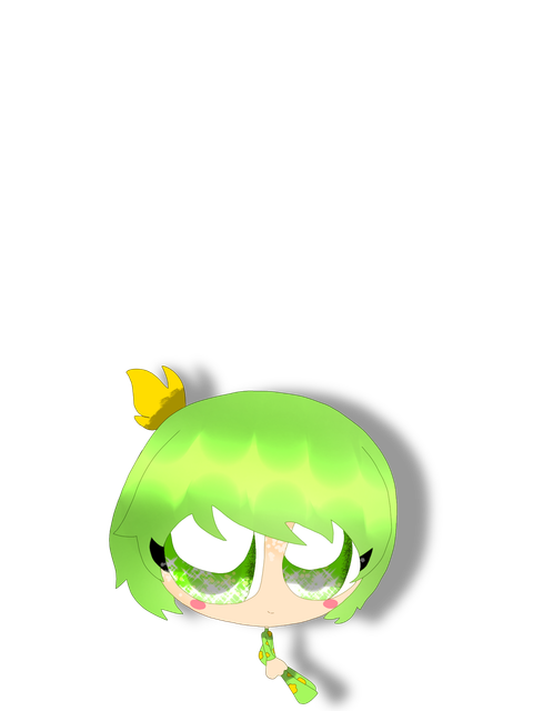 Furcorn.png