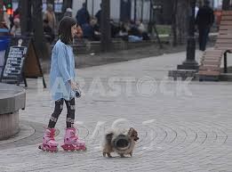 красивые глаза и брови красивые глаза и брови