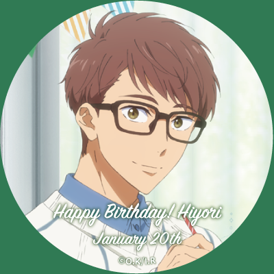 icon1-hiyori.png