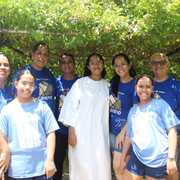IMG-4504