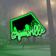 greenvile logo
