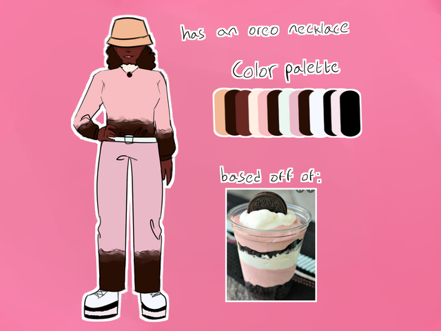 dessert-collab