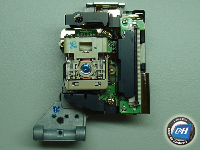 cd-22