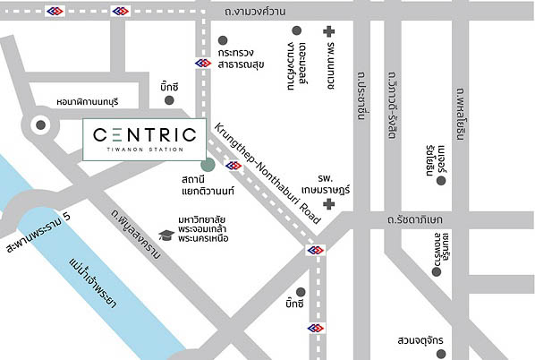 map.jpg