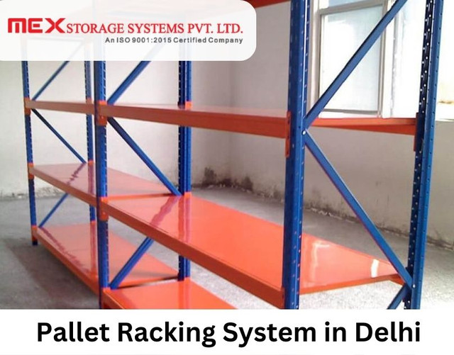 Pallet-Racking-System-in-Delhi