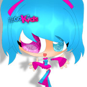 9gokids