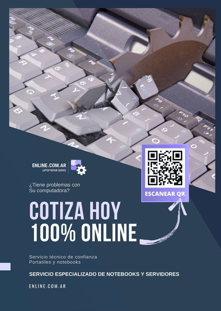 segundo-7.jpg