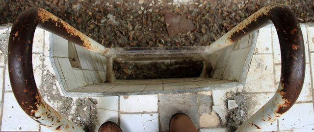 IMG-6080a.jpg