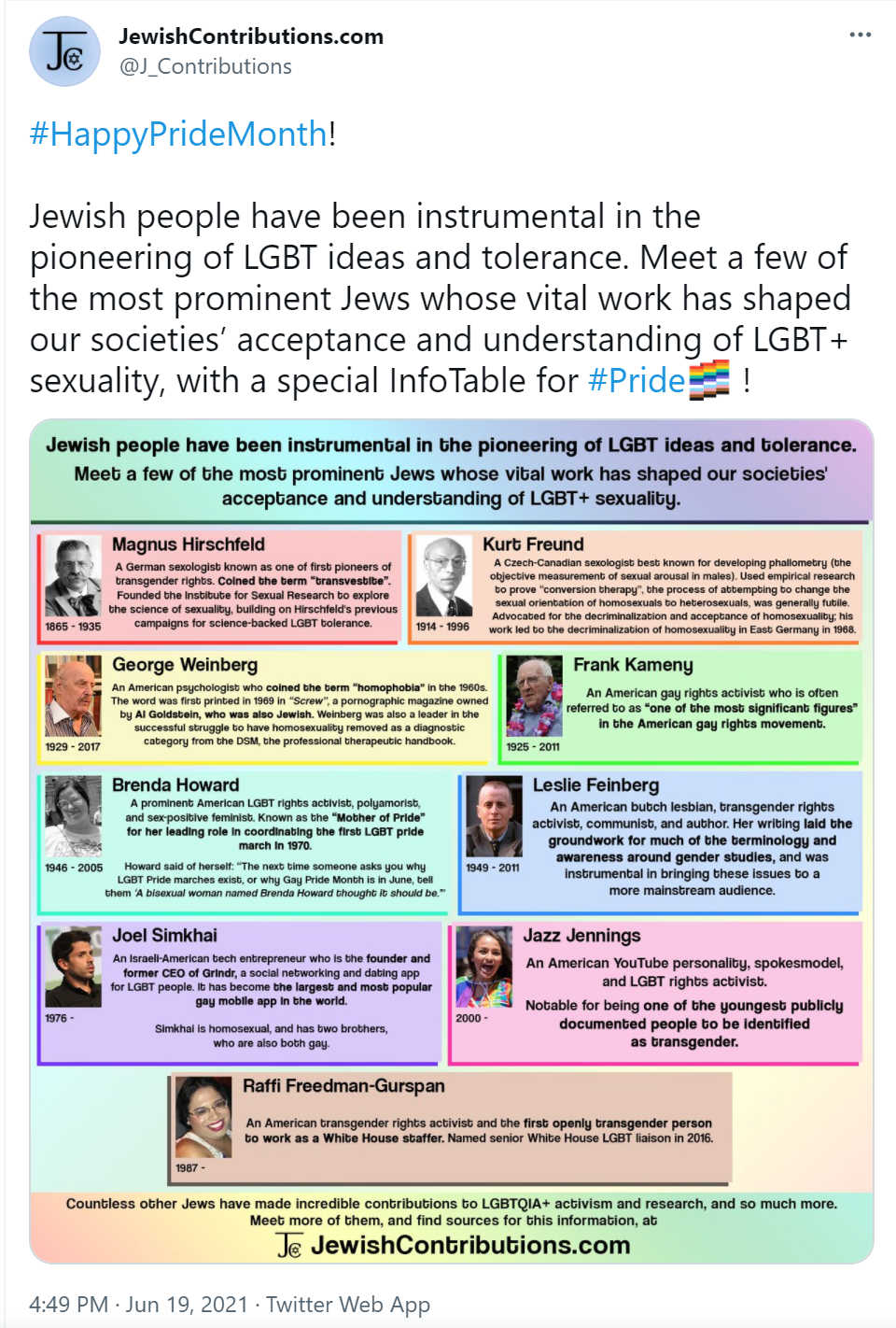 [Image: Faggot-kikes.png]