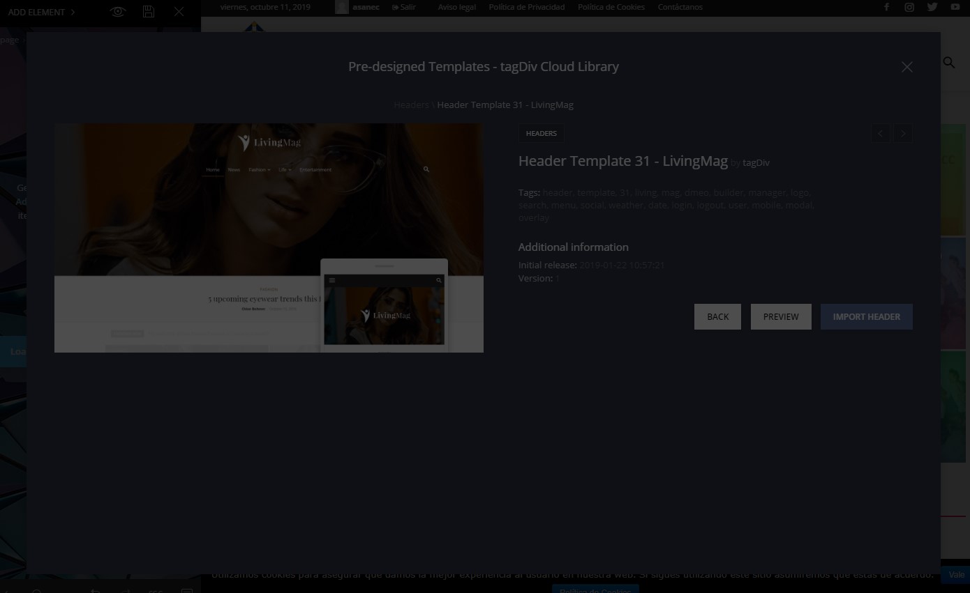 Black Screen
